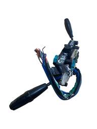 CHAVE SETA GRAND VITARA TRACKER 1998 99 00 À 2008