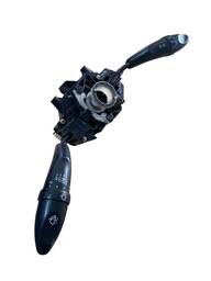 CHAVE SETA HYUNDAI COUPE/ELANTRA 1997 USADO