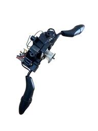 CHAVE SETA HYUNDAI COUPE/ELANTRA 1997 USADO