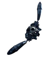 CHAVE SETA HYUNDAI COUPE/ELANTRA 1997 USADO