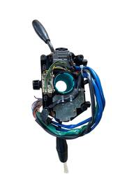 CHAVE SETA GRAND VITARA TRACKER 1998 99 00 À 2008