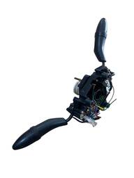 CHAVE SETA HYUNDAI COUPE/ELANTRA 1997 USADO