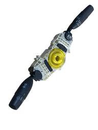 CHAVE SETA HONDA CIVIC FIT CITY 2006 A 2012 USADO