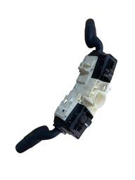 CHAVE SETA HONDA CIVIC FIT CITY 2006 A 2012 USADO