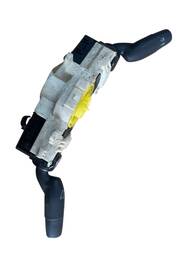 CHAVE SETA HONDA CIVIC FIT CITY 2006 A 2012 USADO