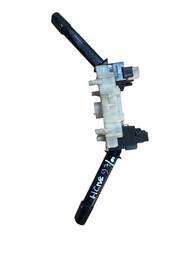 CHAVE SETA E LIMPADOR HONDA CIVIC 1996 97 98 99 00