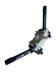 CHAVE SETA E LIMPADOR HONDA CIVIC 1996 97 98 99 00