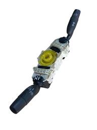 CHAVE SETA HONDA CIVIC FIT CITY 2006 A 2012 USADO