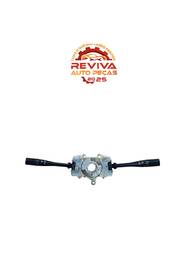 Chave Seta E Limpador Honda Civic 1996 97 98 99 00