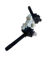 CHAVE SETA E LIMPADOR HONDA CIVIC 1996 97 98 99 00