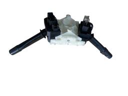 CHAVE SETA E LIMPADOR HONDA CIVIC 1996 97 98 99 00