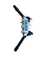 CHAVE FAROL SETA LIMPADOR HONDA CRV 2000 2001