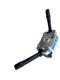 CHAVE FAROL SETA LIMPADOR HONDA CRV 2000 2001