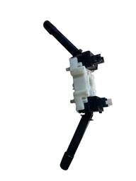 CHAVE FAROL SETA LIMPADOR HONDA CRV 2000 2001