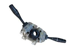 CHAVE SETA PAJERO FULL 2000/2007 USADO