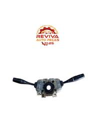 chave seta pajero full 2000/2007 usado