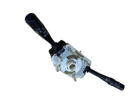 CHAVE FAROL SETA LIMPADOR HONDA CRV 2000 2001