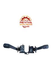 Chave Seta Bmw 528i 1995 1996 1997 1998 1999 E39