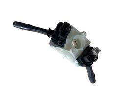 CHAVE FAROL SETA LIMPADOR HONDA CRV 2000 2001