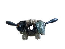 CHAVE SETA PAJERO FULL 2000/2007 USADO