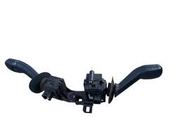 CHAVE SETA BMW 528I 1995 1996 1997 1998 1999 E39