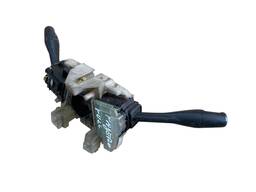 CHAVE SETA PAJERO FULL 2000/2007 USADO