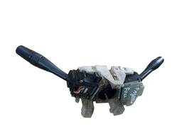 CHAVE SETA PAJERO FULL 2000/2007 USADO