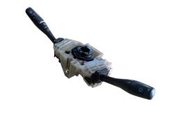 CHAVE SETA PAJERO FULL 2000/2007 USADO