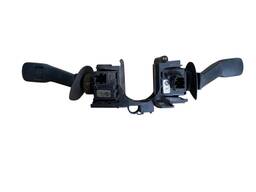 CHAVE SETA BMW 528I 1995 1996 1997 1998 1999 E39