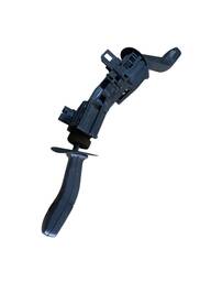 CHAVE SETA BMW 528I 1995 1996 1997 1998 1999 E39