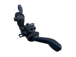 CHAVE SETA BMW 528I 1995 1996 1997 1998 1999 E39