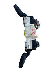 CHAVE SETA HONDA CIVIC FIT CITY 2006 A 2012 USADO