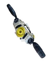 CHAVE SETA HONDA CIVIC FIT CITY 2006 A 2012 USADO