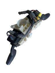 CHAVE SETA HONDA CIVIC FIT CITY 2006 A 2012 USADO