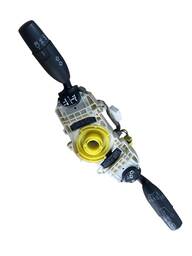 CHAVE SETA HONDA CIVIC FIT CITY 2006 A 2012 USADO