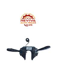 Chave Seta Limpador Citröen C4 Pallas 2008 2009 2010 2011 Us