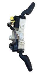 CHAVE SETA HONDA CIVIC FIT CITY 2006 A 2012 USADO