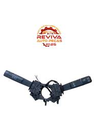 Chave De Seta Gm Onix Prisma Cobalt Spin Tracker 2013 A 2019