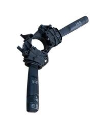 CHAVE DE SETA GM ONIX PRISMA COBALT SPIN TRACKER 2013 A 2019