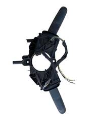 CHAVE DE SETA GM ONIX PRISMA COBALT SPIN TRACKER 2013 A 2019