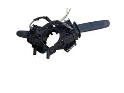 CHAVE DE SETA GM ONIX PRISMA COBALT SPIN TRACKER 2013 A 2019