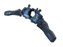 CHAVE COMANDO DE SETA E LIMPADOR CHEVROLET CAPTIVA 2008 2012