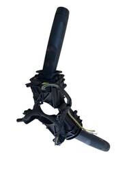 CHAVE DE SETA GM ONIX PRISMA COBALT SPIN TRACKER 2013 A 2019