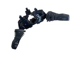 CHAVE COMANDO DE SETA E LIMPADOR CHEVROLET CAPTIVA 2008 2012