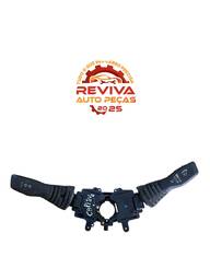 Chave Comando De Seta E Limpador Chevrolet Captiva 2008 2012