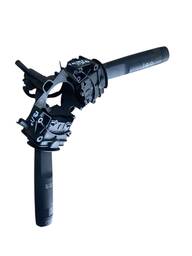 CHAVE DE SETA GM ONIX PRISMA COBALT SPIN TRACKER 2013 A 2019