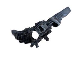 CHAVE COMANDO DE SETA E LIMPADOR CHEVROLET CAPTIVA 2008 2012