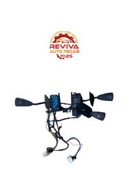 Chave Seta Limpador Bmw 325i 1991 Á 1996