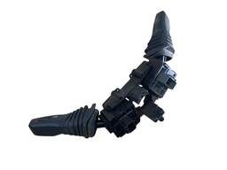 CHAVE COMANDO DE SETA E LIMPADOR CHEVROLET CAPTIVA 2008 2012