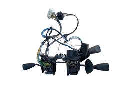 CHAVE SETA LIMPADOR BMW 325I 1991 Á 1996